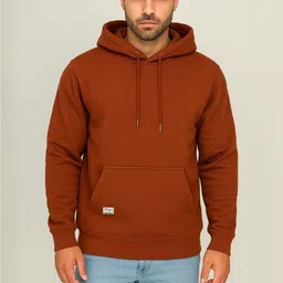 SUN 'N' SUMMER Men Hooded Sweatshirt-picture-19