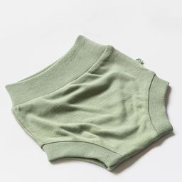 cocoon care Unisex Kids Shorts-53
