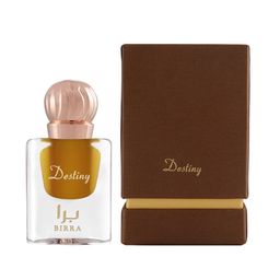 BIRRA Destiny Long Lasting Non Acholic Attar- 12 ml-58