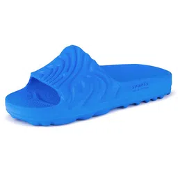 BERSACHE Men Clogs image 4