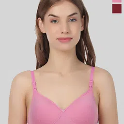 Designer Bugs Bra Full Coverage-picture-35
