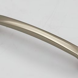 Rab Beige Matte Finish Rust Proof Drawer Handle image 2