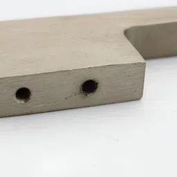 Rab Matte Finish Drawer Handle image 3