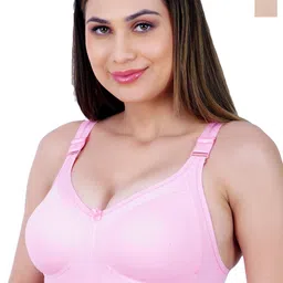 LADYLAND Bra Full Coverage-picture-50