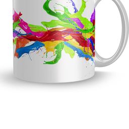Gift4You Ceramic Cups-image-90