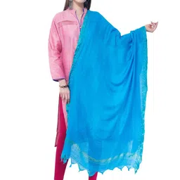 A R SILK DUPATTA HUB Dupatta-picture-24