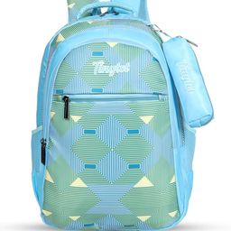 Tinytot Women Backpack-36