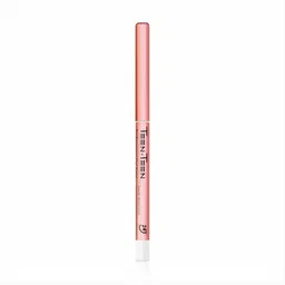 TEEN TEEN COSMETICS Professional Series Waterproof Long Lasting Gel Kajal- 1 g - White-image-71