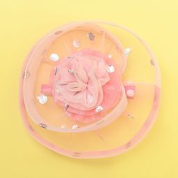 Aye Candy Girls Alligator Hair Clip-image-80
