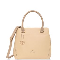 Lavie Structured Satchel-2
