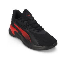 Puma Softride Premier Ombre Res Textured Running Shoes-19