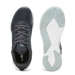 PUMA SwiftPulse Womens Lace-Ups Training Shoes image 3