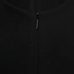 MANGO Basic Jumpsuit with Belt image 2