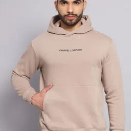 GRIFFEL Men Sweatshirt-picture-54