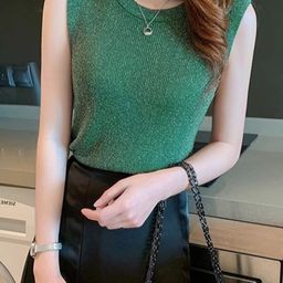 DressBerry Top-picture-1