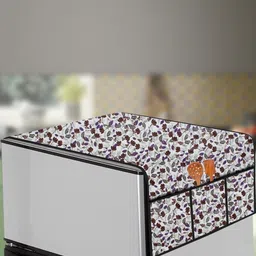 The Furnishing Tree Printed Appliance Cover-image-76