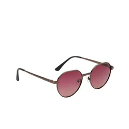 KOSCH ELEMENTE Men Other Sunglasses With Polarised Lens-31