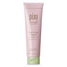 Pixi Rose Cream Cleanser - 135 ml-35