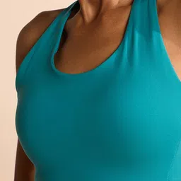 KICA Bra Full Coverage image 3