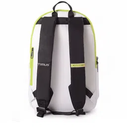 Timus Unisex Backpack image 5