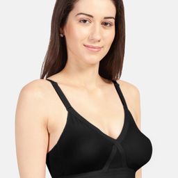 Sonari Bra Medium Coverage image 2