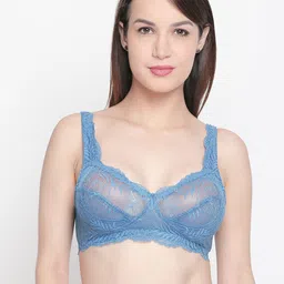 bodyline Women Self Design Cut and Sew Medium Coverage Bra-picture-20