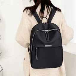 StyleCast x Revolte Unisex Backpack-picture-30