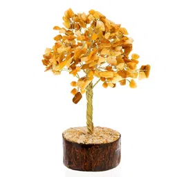 Gemsmantra Gold-Toned Idol Showpiece-image-55