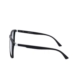 Eyejack Unisex Square Sunglasses with Polarised and UV Protected Lens 1906PCL2079 image 2