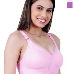 LADYLAND Bra Full Coverage-6