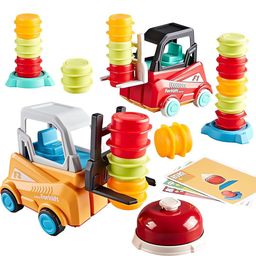 Kidology Gaming Accessory Activity Toys and Games-1