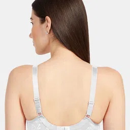 Sonari Bra Medium Coverage image 3