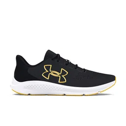 UNDER ARMOUR Men Charged Pursuit 3 Big Logo Running Shoes-picture-23