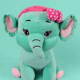 DukieKooky Pretty Ellie Soft Toy-33