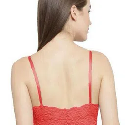 ComfyStyle Floral Bra Full Coverage Underwired Lightly Padded image 5