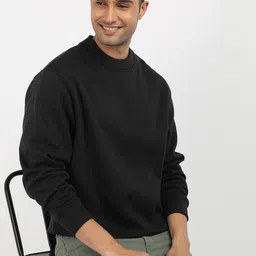 Calvin Klein Jeans Men Sweatshirt-picture-20