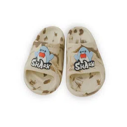Smartots Kids Printed Sliders-picture-47