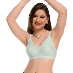 don't Shy Bra Full Coverage image 4