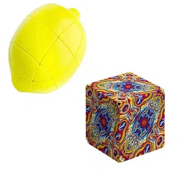 MUREN Non-Allergic Gaming Accessory Activity Toys and Games-35