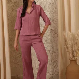 ETC Women Night suit-image-77