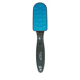 CHAOBA Dual Sided Pedicure Foot File  Scraper-image-6