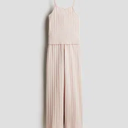H&M Pointelle Cotton Pyjamas-picture-19