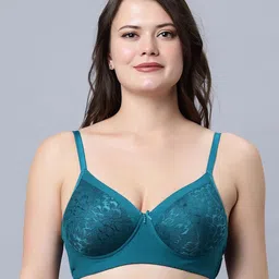 In Care Bra Medium Coverage Heavily Padded-11