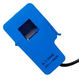 100A YHDC Non-invasive AC Current Sensor image 3