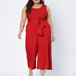 BRINNS Basic Jumpsuit-picture-49