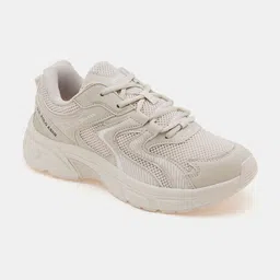 U.S. Polo Assn. Women PU Sneakers-22