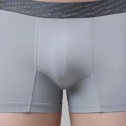 Van Heusen Innerwear 4-Way Stretch Short Trunk IHIQTRS1UG30045 image 5