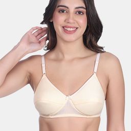 SKDREAMS Bra Medium Coverage Heavily Padded-42