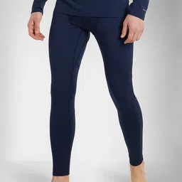 Columbia Men Omni-Heat Infinity M Thermal Bottom-image-5