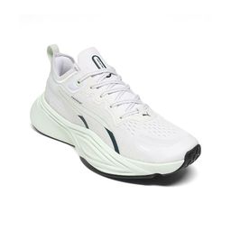 Puma PWR NITRO SQD 2 Women's Training Shoes-picture-56